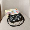 New Fashion Bag L5217 TEN