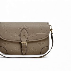 New Fashion Bag L5243-1 TEN