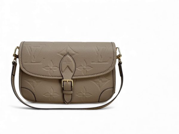 New Fashion Bag L5243-1 TEN