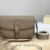 New Fashion Bag L5243-1 TEN