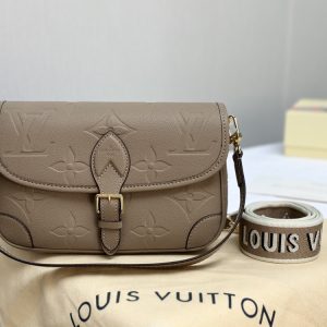 New Fashion Bag L5243-1 TEN