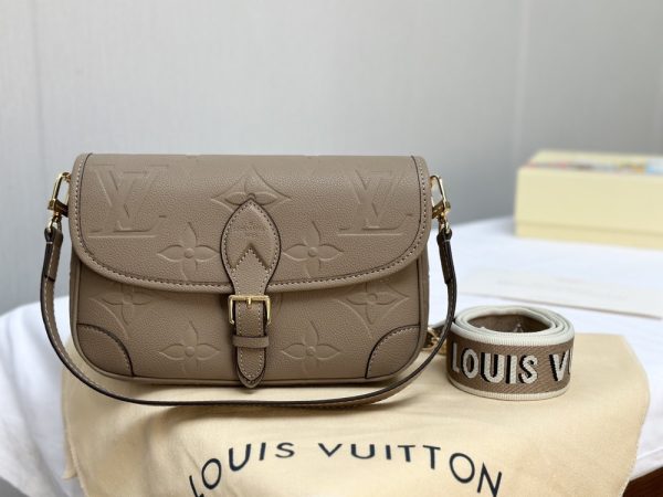 New Fashion Bag L5243-1 TEN