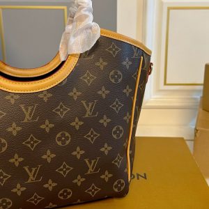 New Fashion Bag L5260 TEN