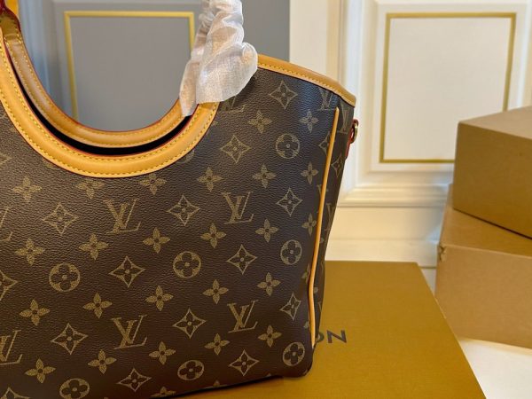 New Fashion Bag L5260 TEN