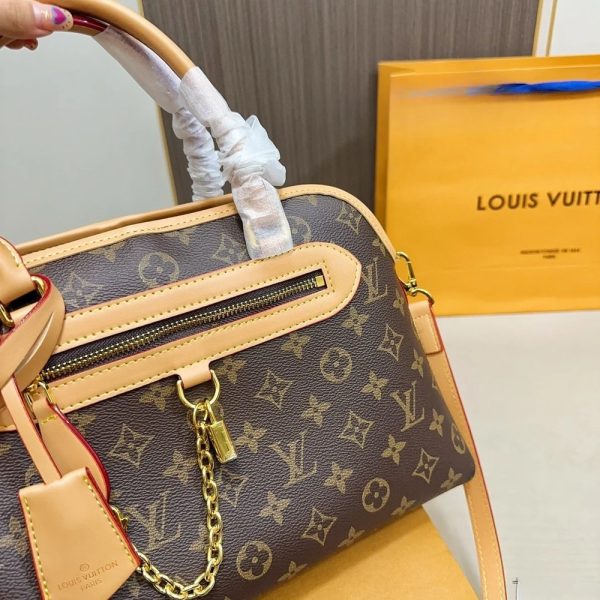 New Fashion Bag L5215 TEN
