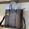 Modern Luxury Daily Bag L5227 FSC