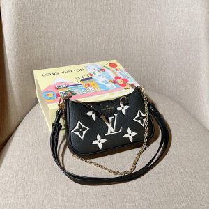 New Fashion Bag L5217 TEN