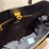 New Fashion Bag L5219 TEN