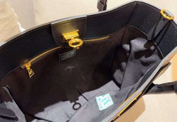 New Fashion Bag L5219 TEN