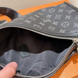 New Fashion Bag L5224 TEN