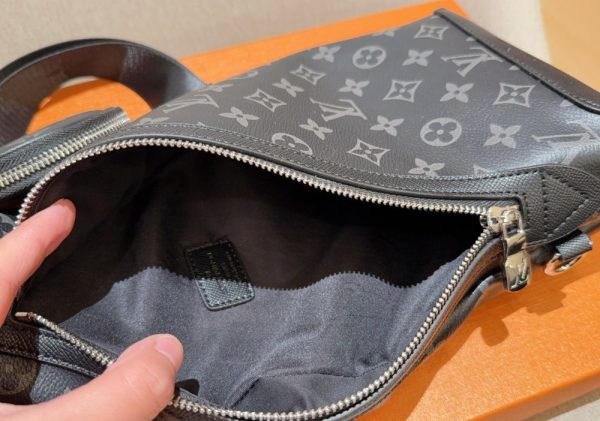 New Fashion Bag L5224 TEN