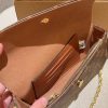 New Fashion Bag L5231 TEN