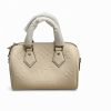 New Fashion Bag L5236 TEN