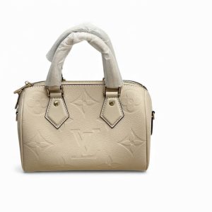 New Fashion Bag L5236 TEN