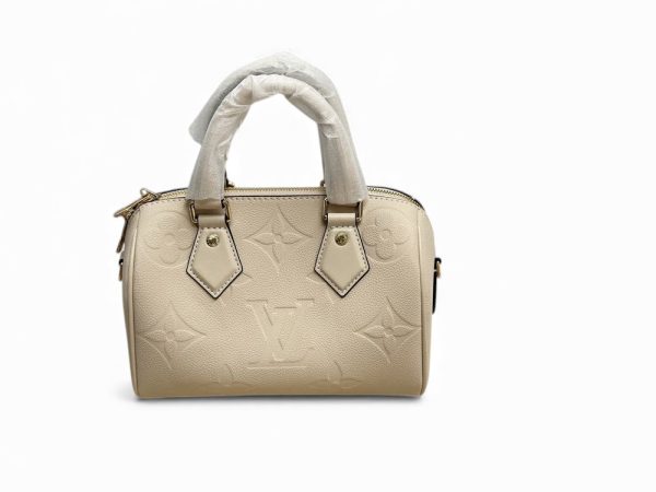 New Fashion Bag L5236 TEN