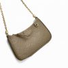 New Fashion Bag L5240-1 TEN