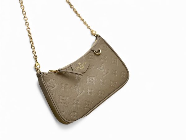 New Fashion Bag L5240-1 TEN