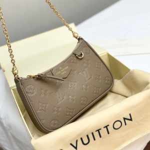 New Fashion Bag L5240-1 TEN