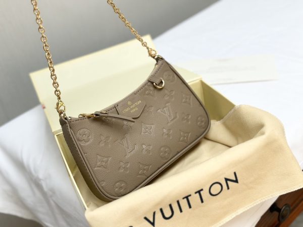 New Fashion Bag L5240-1 TEN