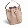 New Fashion Bag L5241-1 TEN New Fashion Bag L5241-1 TEN