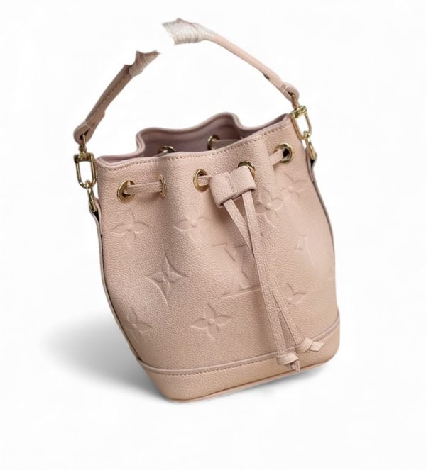 New Fashion Bag L5241-1 TEN New Fashion Bag L5241-1 TEN