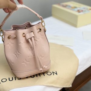 New Fashion Bag L5241-1 TEN