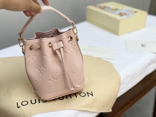 New Fashion Bag L5241-1 TEN New Fashion Bag L5241-1 TEN