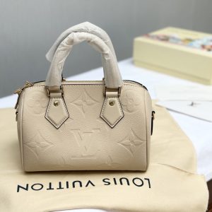 New Fashion Bag L5236 TEN