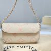 New Fashion Bag L5242 TEN