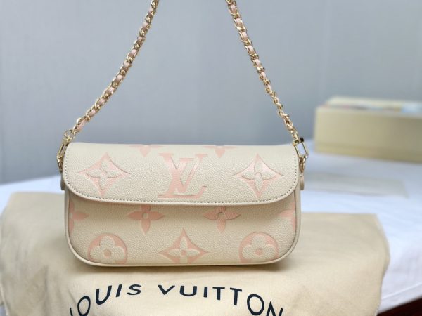New Fashion Bag L5242 TEN