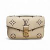 Modern Luxury Daily Bag L5244-1 FSC Modern Luxury Daily Bag L5244-1 FSC