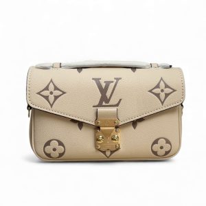 New Fashion Bag L5244-1 TEN