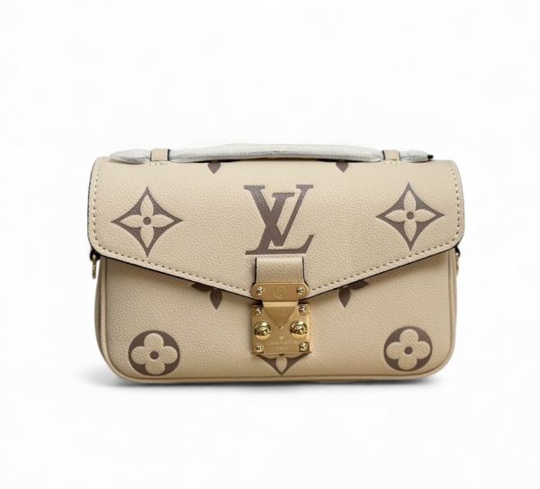 Modern Luxury Daily Bag L5244-1 FSC Modern Luxury Daily Bag L5244-1 FSC