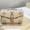 Modern Luxury Daily Bag L5244-1 FSC Modern Luxury Daily Bag L5244-1 FSC