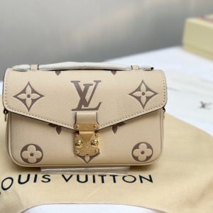 New Fashion Bag L5244-1 TEN
