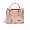 New Fashion Bag L5245 TEN