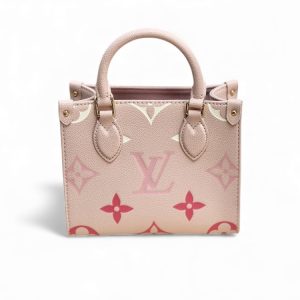 New Fashion Bag L5245 TEN