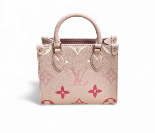 New Fashion Bag L5245 TEN