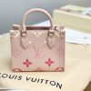 New Fashion Bag L5245 TEN