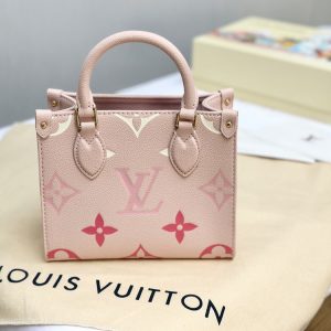 New Fashion Bag L5245 TEN