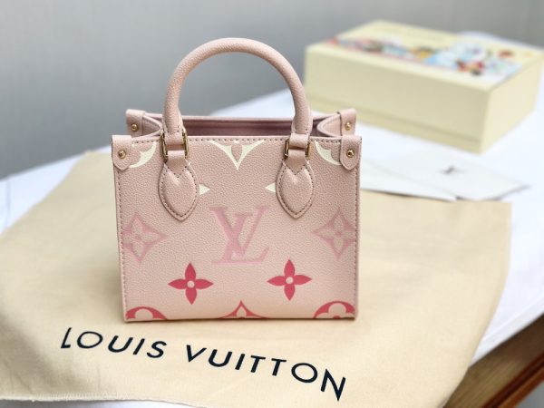 New Fashion Bag L5245 TEN