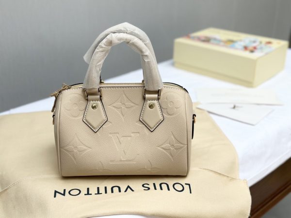 New Fashion Bag L5236 TEN