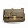 Modern Luxury Daily Bag L5246-1 FSC