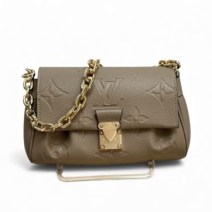 New Fashion Bag L5246-1 TEN