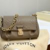 Modern Luxury Daily Bag L5246-1 FSC