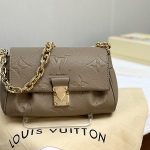 New Fashion Bag L5246-1 TEN
