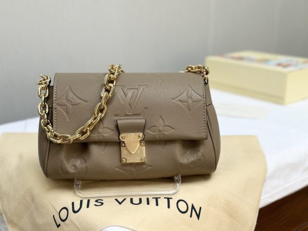 Modern Luxury Daily Bag L5246-1 FSC