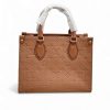 New Fashion Bag L5248 TEN