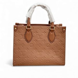 New Fashion Bag L5248 TEN
