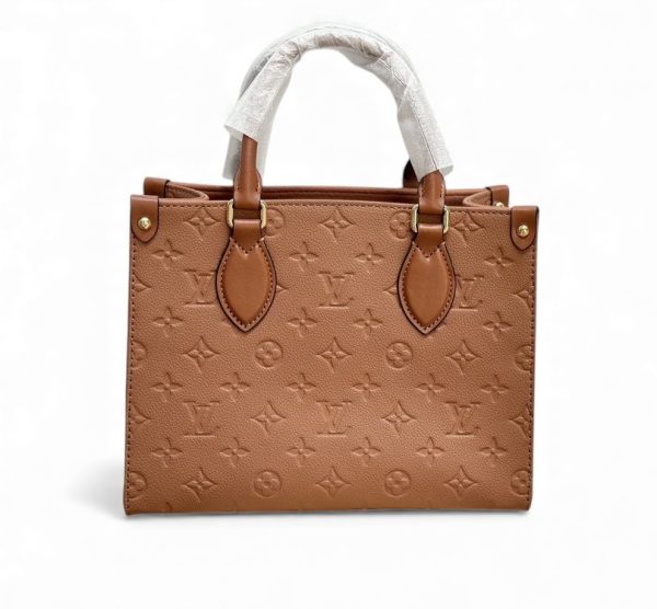 New Fashion Bag L5248 TEN